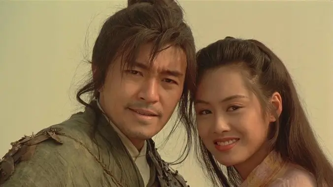 长夜将明 热播电视剧全集免费在线观看